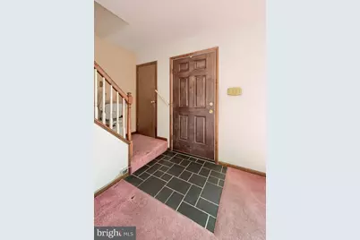 2154 Coventry Road, Lancaster, PA 17601 - Photo 3