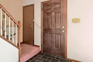 2154 Coventry Rd, Lancaster, PA 17601 - Photo 3