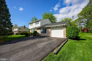 2154 Coventry Rd, Lancaster, PA 17601 - Photo 39