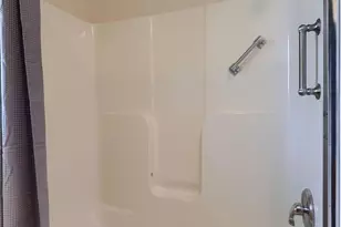 2154 Coventry Rd, Lancaster, PA 17601 - Photo 21