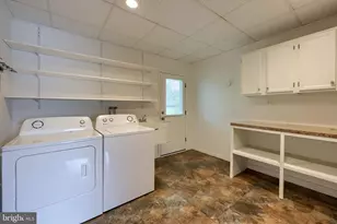 2154 Coventry Rd, Lancaster, PA 17601 - Photo 29