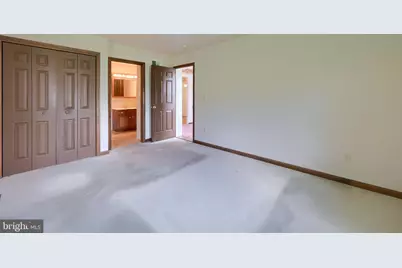 2154 Coventry Road, Lancaster, PA 17601 - Photo 19