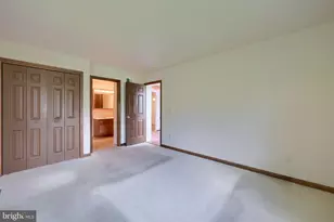 2154 Coventry Rd, Lancaster, PA 17601 - Photo 19