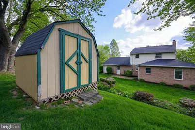 2154 Coventry Road, Lancaster, PA 17601 - Photo 49