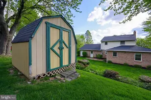 2154 Coventry Rd, Lancaster, PA 17601 - Photo 49