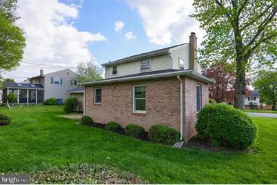 2154 Coventry Road, Lancaster, PA 17601 - Photo 41