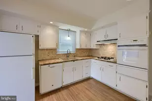 2154 Coventry Rd, Lancaster, PA 17601 - Photo 13