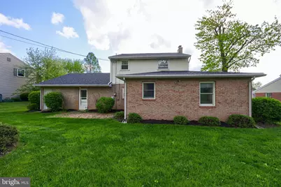 2154 Coventry Road, Lancaster, PA 17601 - Photo 45
