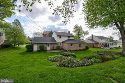 2154 Coventry Road, Lancaster, PA 17601 - Photo 47