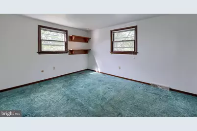 2154 Coventry Road, Lancaster, PA 17601 - Photo 25
