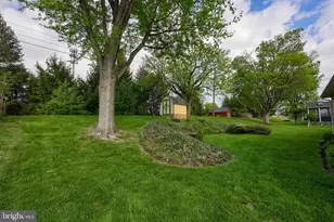 2154 Coventry Rd, Lancaster, PA 17601 - Photo 43