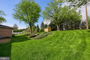 2154 Coventry Rd, Lancaster, PA 17601 - Photo 45