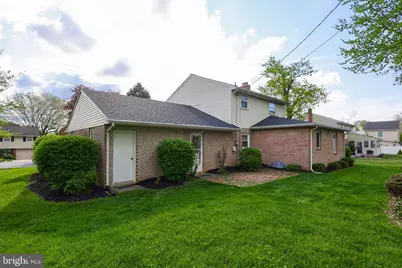 2154 Coventry Road, Lancaster, PA 17601 - Photo 43