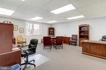 843 Columbia Avenue, Lancaster, PA 17603 - Photo 23