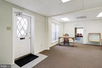 843 Columbia Avenue, Lancaster, PA 17603 - Photo 15