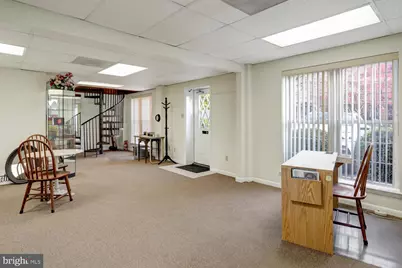 843 Columbia Avenue, Lancaster, PA 17603 - Photo 13