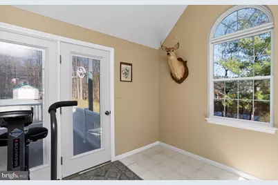 5763 Northeimer Road, Narvon, PA 17555 - Photo 35