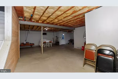 5763 Northeimer Road, Narvon, PA 17555 - Photo 39