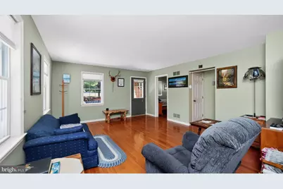 5763 Northeimer Road, Narvon, PA 17555 - Photo 45