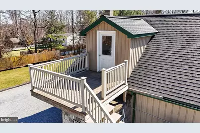 5763 Northeimer Road, Narvon, PA 17555 - Photo 33