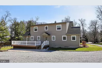 5763 Northeimer Road, Narvon, PA 17555 - Photo 41