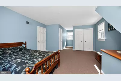 5763 Northeimer Road, Narvon, PA 17555 - Photo 67