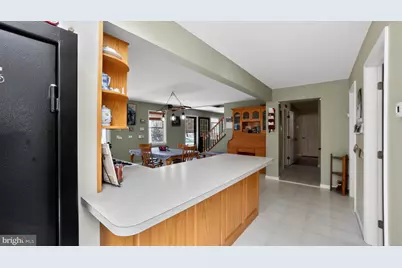 5763 Northeimer Road, Narvon, PA 17555 - Photo 69