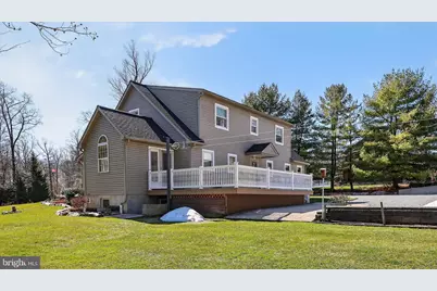 5763 Northeimer Road, Narvon, PA 17555 - Photo 37