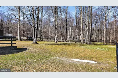 5763 Northeimer Road, Narvon, PA 17555 - Photo 43