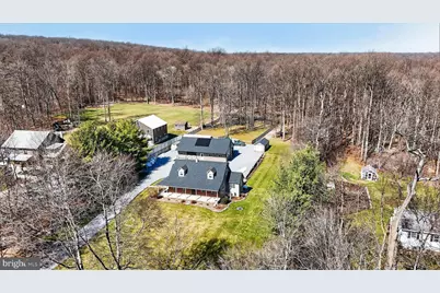 5763 Northeimer Road, Narvon, PA 17555 - Photo 31