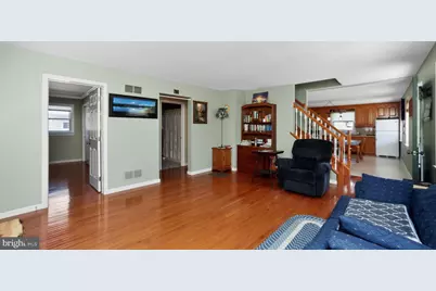 5763 Northeimer Road, Narvon, PA 17555 - Photo 53