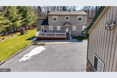 5763 Northeimer Road, Narvon, PA 17555 - Photo 27