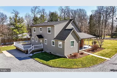 5763 Northeimer Road, Narvon, PA 17555 - Photo 25