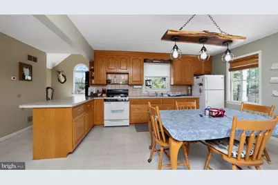 5763 Northeimer Road, Narvon, PA 17555 - Photo 57