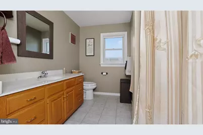 5763 Northeimer Road, Narvon, PA 17555 - Photo 63