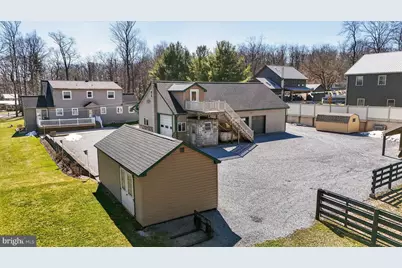 5763 Northeimer Road, Narvon, PA 17555 - Photo 21