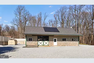 5763 Northeimer Road, Narvon, PA 17555 - Photo 75