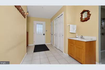 5763 Northeimer Road, Narvon, PA 17555 - Photo 51