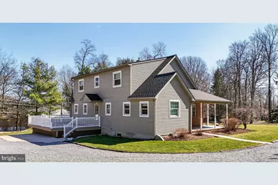 5763 Northeimer Road, Narvon, PA 17555 - Photo 9