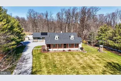 5763 Northeimer Road, Narvon, PA 17555 - Photo 19