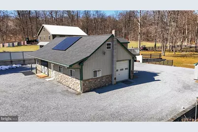 5763 Northeimer Road, Narvon, PA 17555 - Photo 17