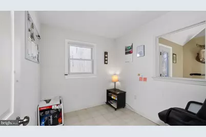 5763 Northeimer Road, Narvon, PA 17555 - Photo 71