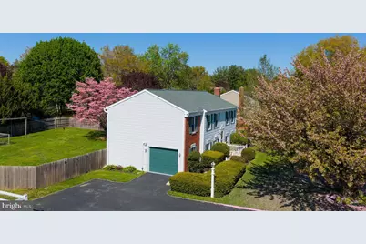 2451 Cypress Drive, Lancaster, PA 17602 - Photo 41