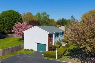 2451 Cypress Dr, Lancaster, PA 17602 - Photo 41