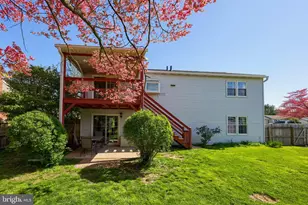 2451 Cypress Dr, Lancaster, PA 17602 - Photo 61