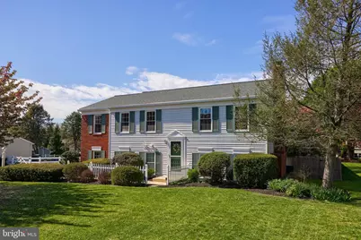 2451 Cypress Drive, Lancaster, PA 17602 - Photo 51