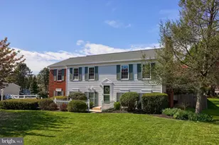 2451 Cypress Dr, Lancaster, PA 17602 - Photo 51