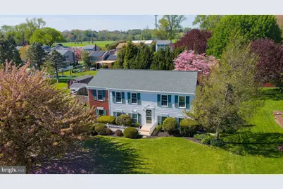 2451 Cypress Drive, Lancaster, PA 17602 - Photo 43