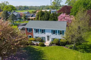 2451 Cypress Dr, Lancaster, PA 17602 - Photo 43