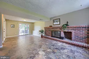 2451 Cypress Dr, Lancaster, PA 17602 - Photo 31